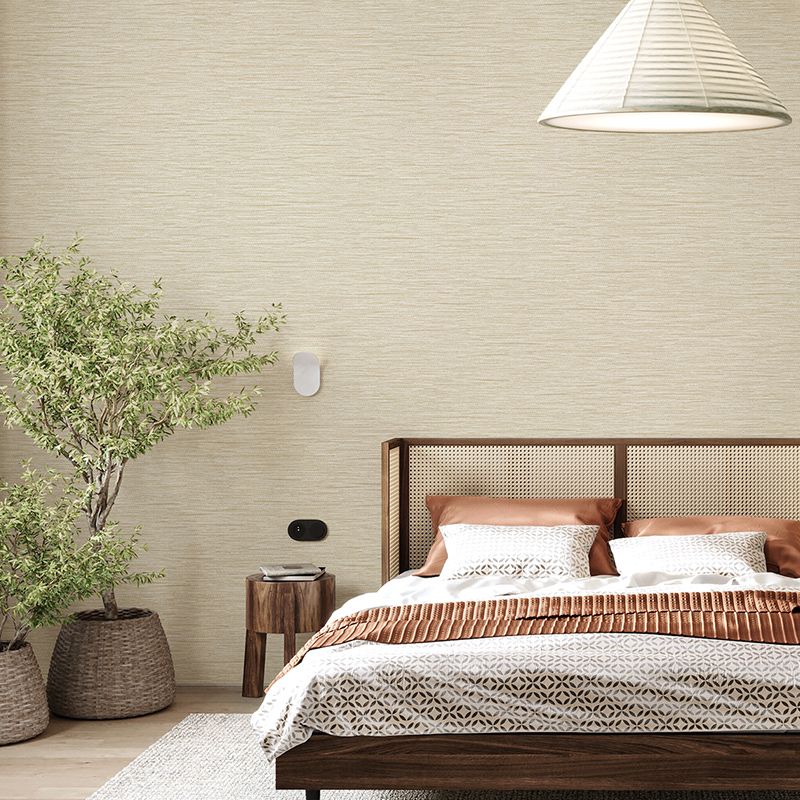 Modern Japanese Linen Wall Pap – обзор и цена Japanese Home Textiles