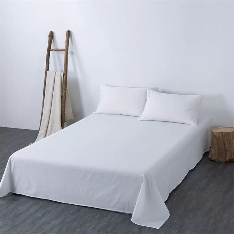 High Quality Hot Sale Cotton B – обзор и цена Home Textiles Sale