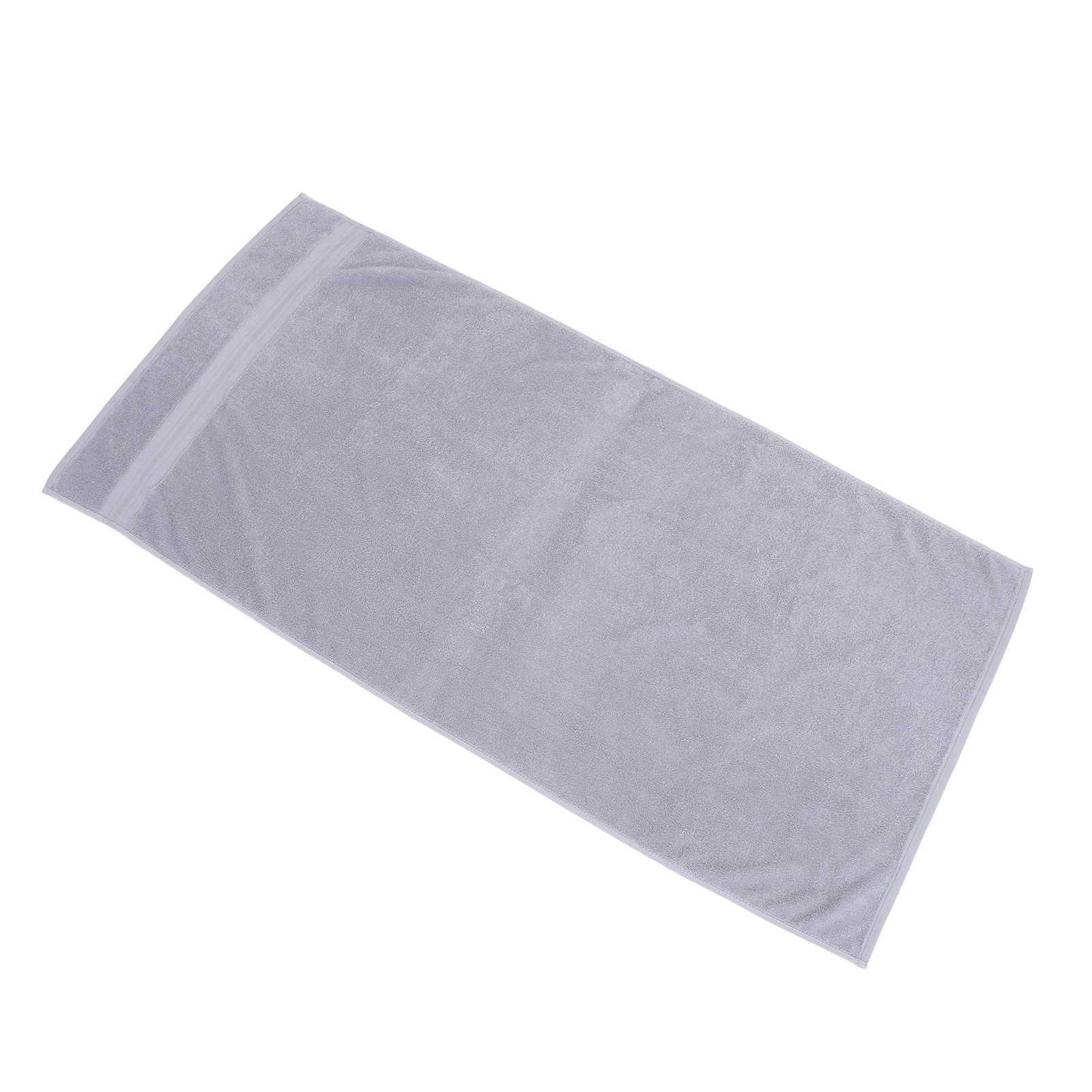 Pure Cotton Absorbent Bath Tow – обзор и цена Home Textiles In Pakistan