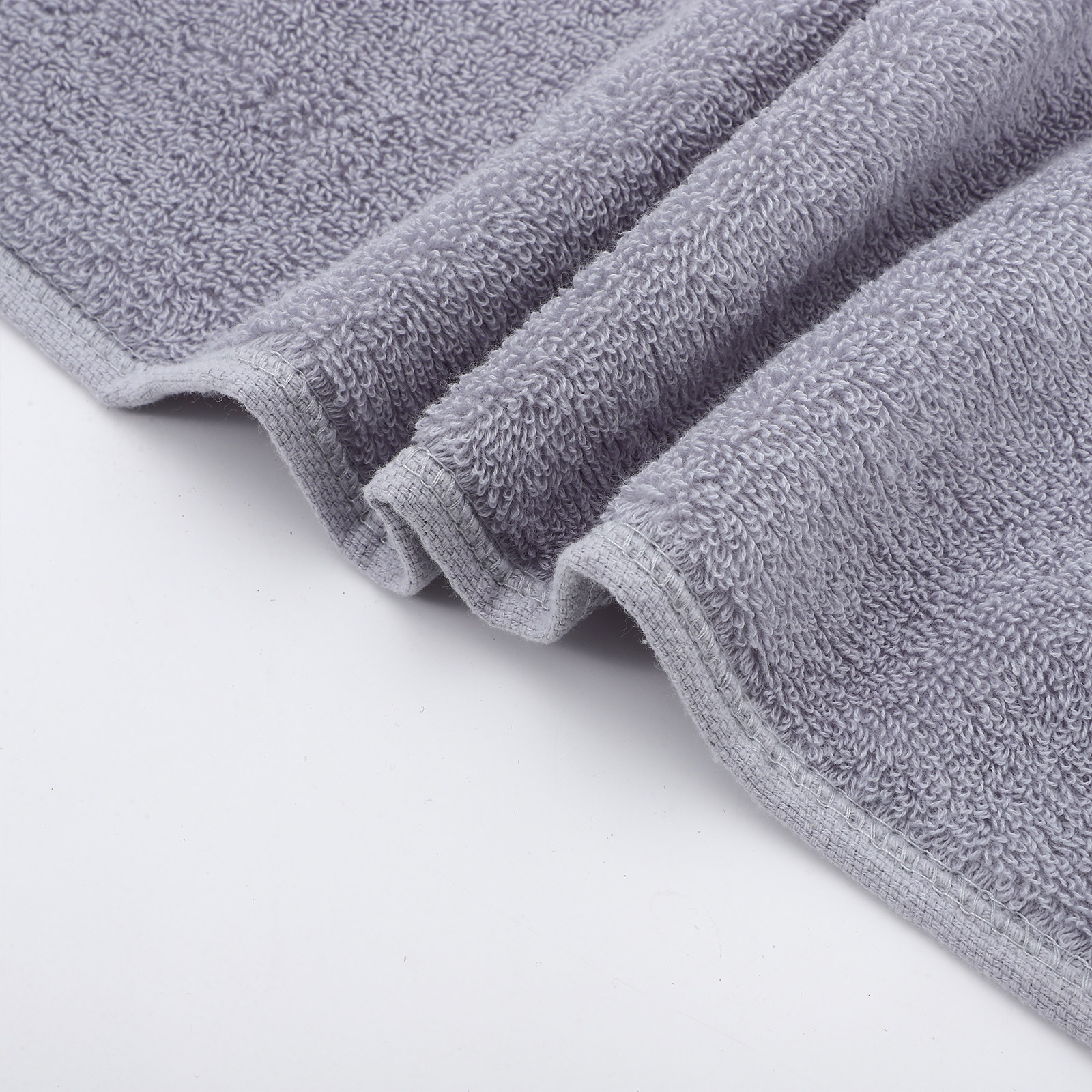 Pure Cotton Absorbent Bath Tow – обзор и цена Home Textiles In Pakistan