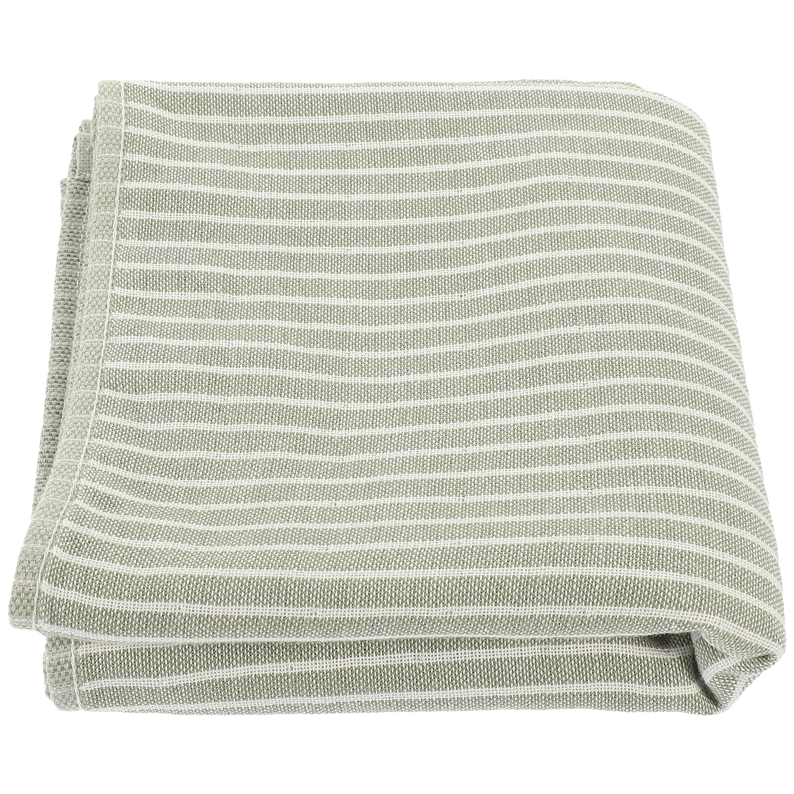 1Pcs Pure Cotton Towel Comfort – обзор и цена Home Textiles Face Towel