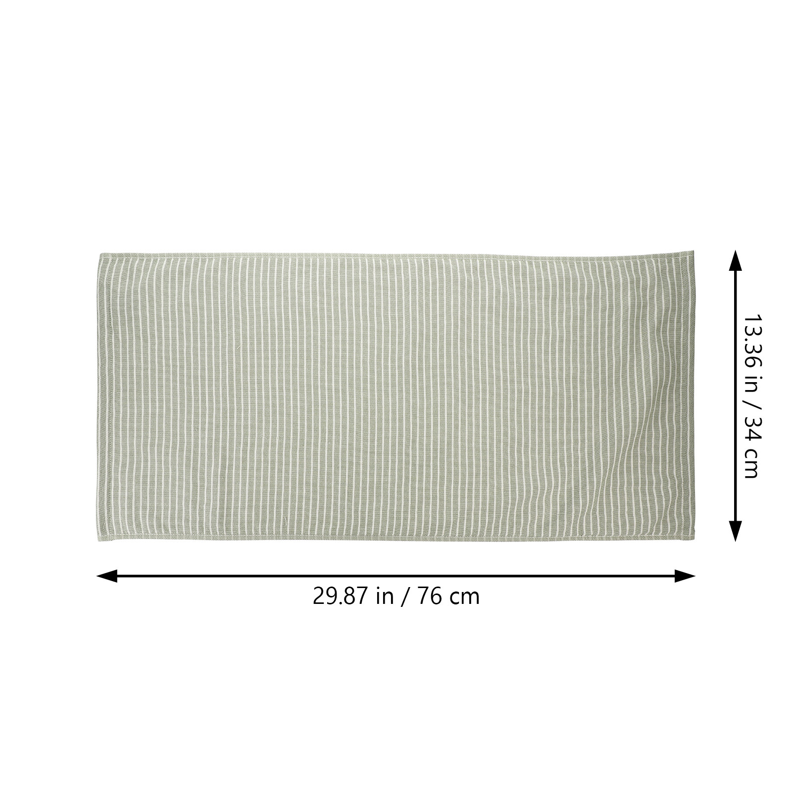 1Pcs Pure Cotton Towel Comfort – обзор и цена Home Textiles Face Towel