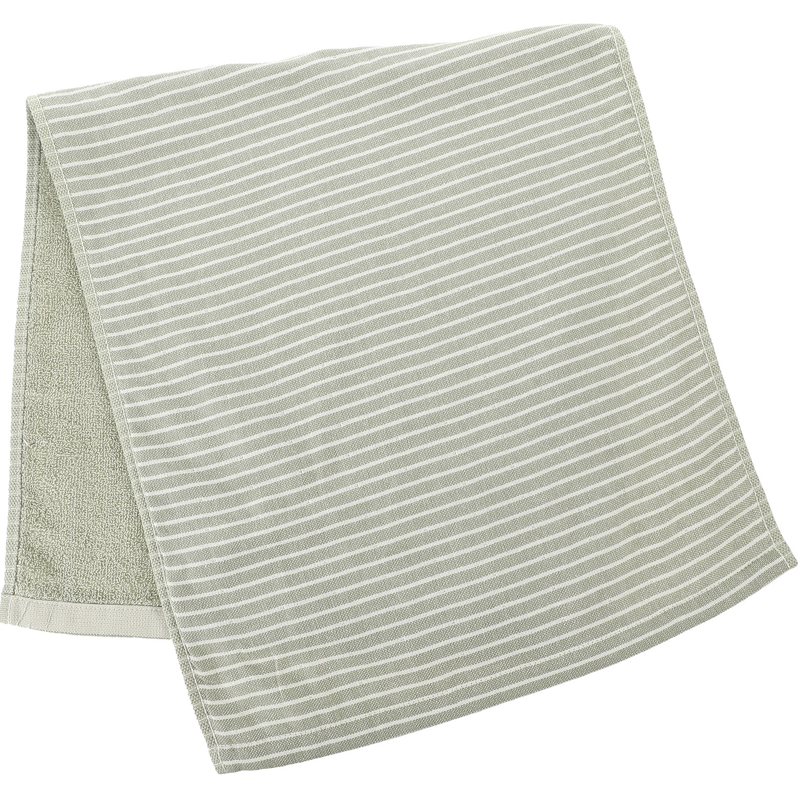 1Pcs Pure Cotton Towel Comfort – обзор и цена Home Textiles Face Towel