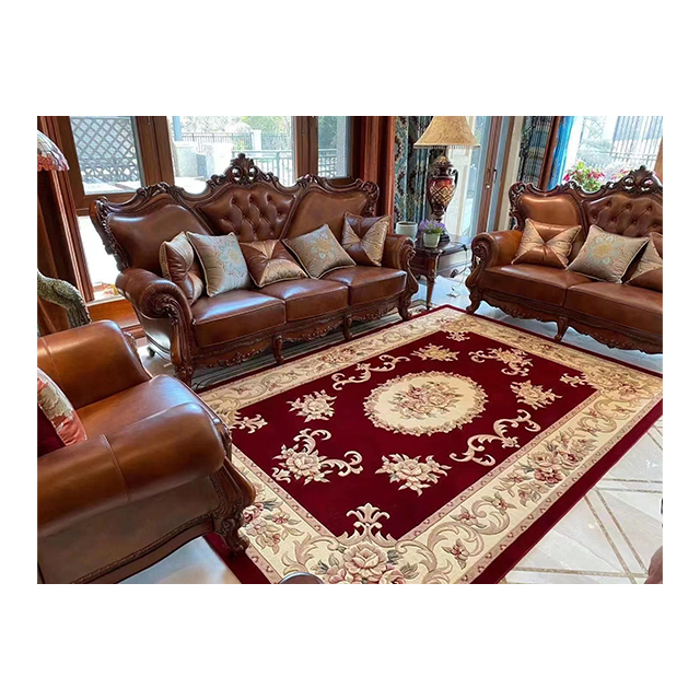 Hot Sale Professional Lower Pr – обзор и цена Home Textiles Sale