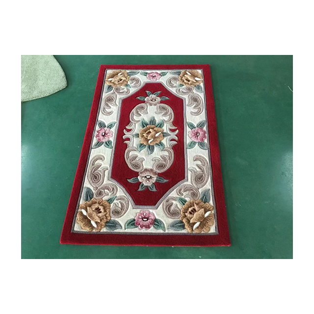 Hot Sale Professional Lower Pr – обзор и цена Home Textiles Sale