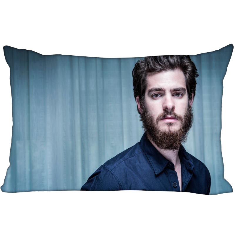 Hot Sale Andrew-Garfield Recta – обзор и цена Home Textiles Sale