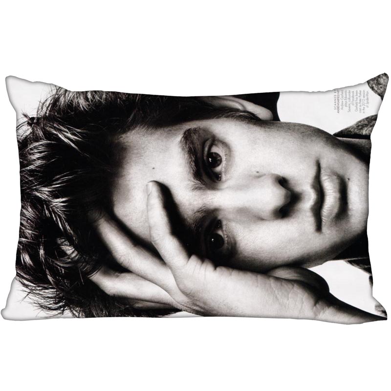 Hot Sale Andrew-Garfield Recta – обзор и цена Home Textiles Sale