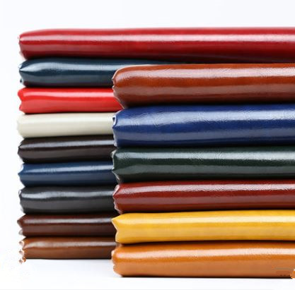 Hot sale !100cm*138cm PU Faux  – обзор и цена Home Textiles Sale