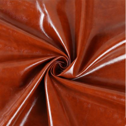 Hot sale !100cm*138cm PU Faux  – обзор и цена Home Textiles Sale