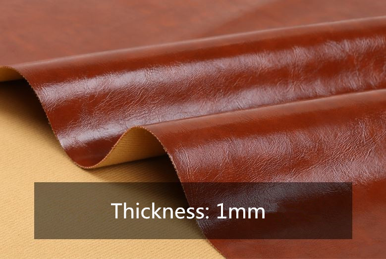 Hot sale !100cm*138cm PU Faux  – обзор и цена Home Textiles Sale