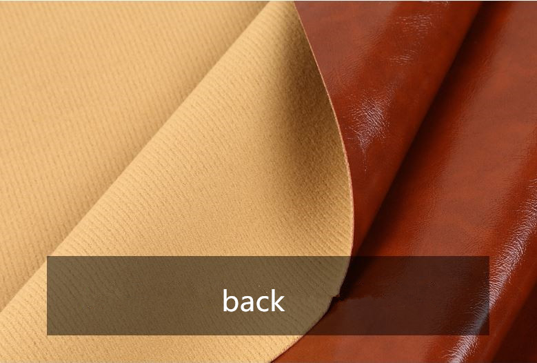 Hot sale !100cm*138cm PU Faux  – обзор и цена Home Textiles Sale
