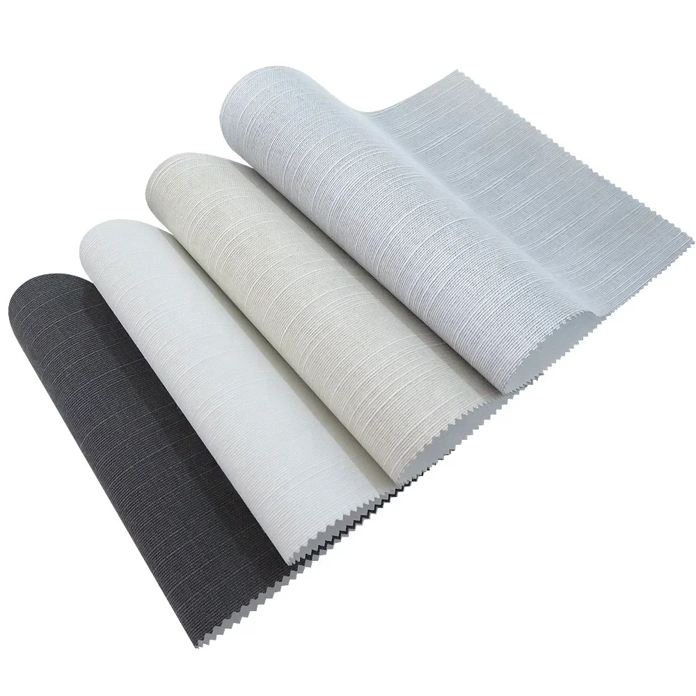 High Quality Polyester Fiber T – обзор и цена Home Textiles Sale