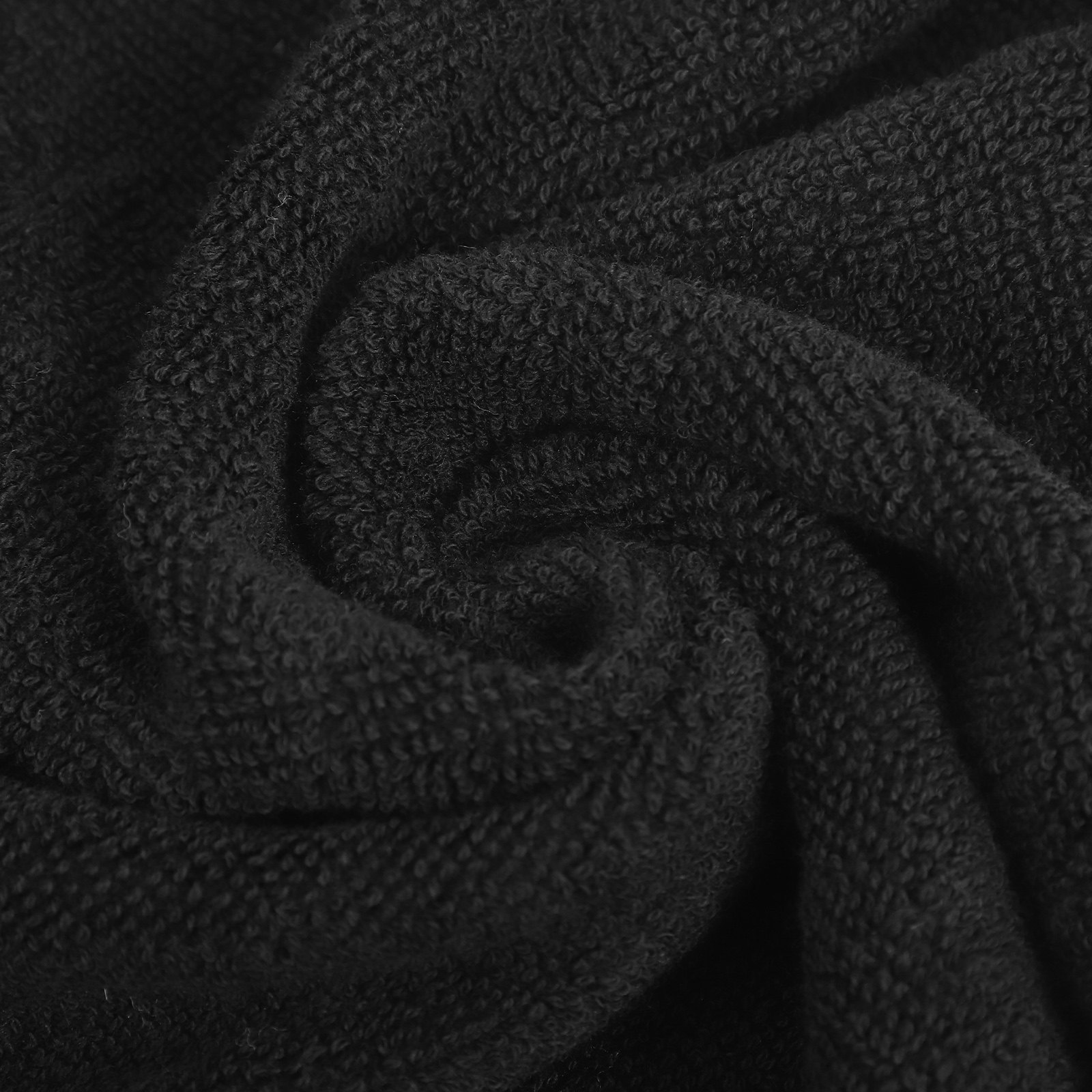 2Pcs Pure Cotton Head Towel fo – обзор и цена Home Textiles In Pakistan